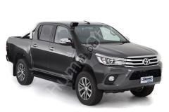 Hilux Revo Snorkel SS123HF