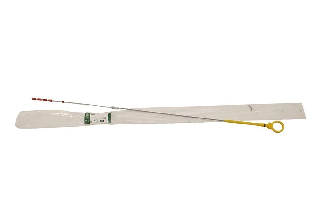 Range Rover Sport Discovery 2.7 Yağ Çubuğu LR003387