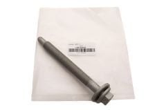 LR072694 Hexagonal Başlı Civata M14 X 125