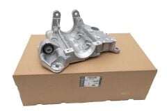 LR126450 J9C19665 Arazi Şanzıman Braketi