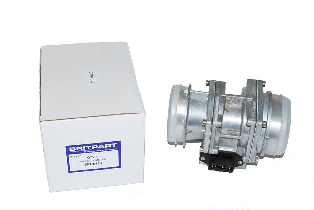 Range Rover Classic RRC Discovery 1 V8 Akışmetre ERR5198