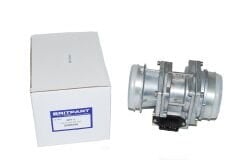 Range Rover Classic RRC Discovery 1 V8 Akışmetre ERR5198