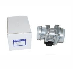 Range Rover Classic RRC Discovery 1 V8 Flowmeter ERR5198