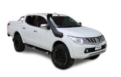 Mitsubishi L200 MQ 2015+ Snorkel SS662HF