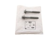 LR139259 T4K4676 Hexagonal Başlı Civata M14 X 115