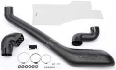 Mitsubishi L200 MQ 2015+ Snorkel SS662HF