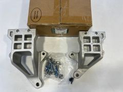 VPLKP0495 Bracket Side Step Right Range Rover