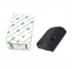 Range Rover 2002-2012 Window Opening Switch Left Rear YUF000102PVA