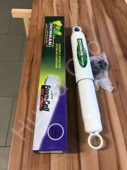 24081FEC Arka Amortisör Foam Cell Konfor Hilux Vigo Revo