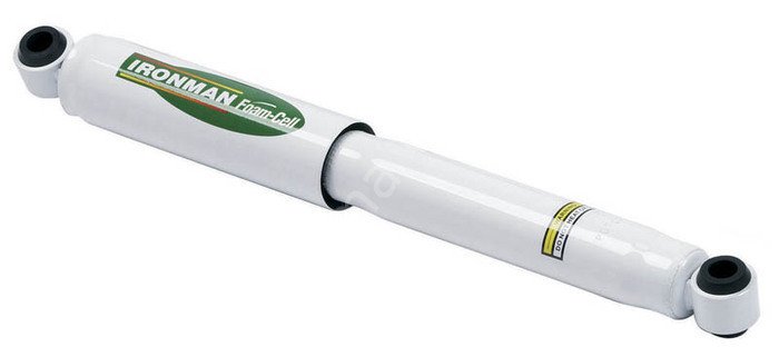 24081FEC Arka Amortisör Foam Cell Konfor Hilux Vigo Revo