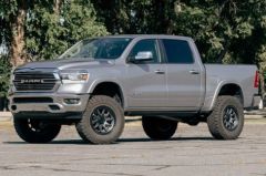 Ram 1500 6 inch MAX3.3 Yükseltme Kiti Ready Lift