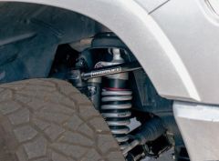 Ram 1500 6 inch MAX3.3 Yükseltme Kiti Ready Lift