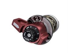 Ram 1500 6 inch MAX3.3 Yükseltme Kiti Ready Lift