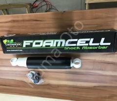 24081FEC Arka Amortisör Foam Cell Konfor Hilux Vigo Revo