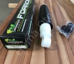 24081FEC Arka Amortisör Foam Cell Konfor Hilux Vigo Revo