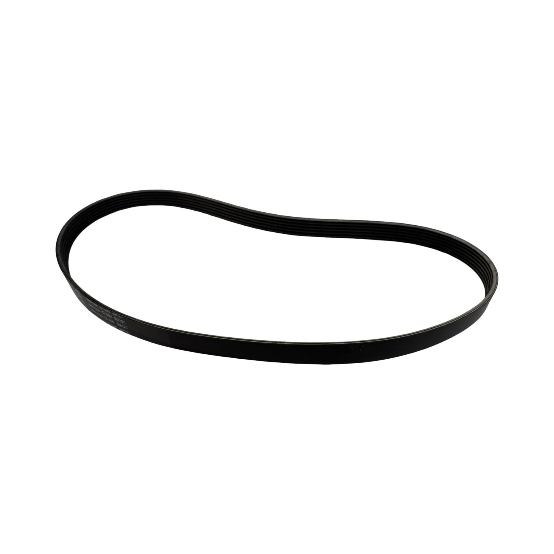 LR115492 J9C20581 Alternatör Klima Kayışı INA