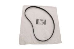 LR139646 T2H44394 Devridaim Su Pompası Kayışı 2.0 Dizel