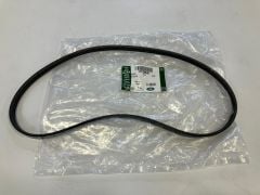 LR139646 T2H44394 Devridaim Su Pompası Kayışı 2.0 Dizel