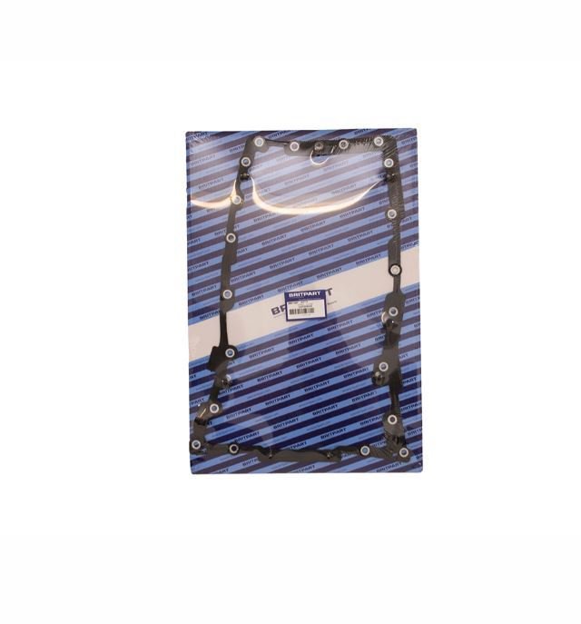 Discovery 2 Defender Td5 Engine Crankcase Gasket LVF500040