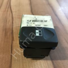 Sunroof Switch YUF000210LNF