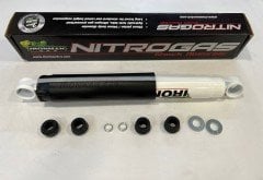 Hilux Vigo Revo Konfor Arka Amortisör 12081GRC