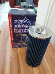 Defender 300 Tdi Peak Performance Air Filter ESR2623 DA4262