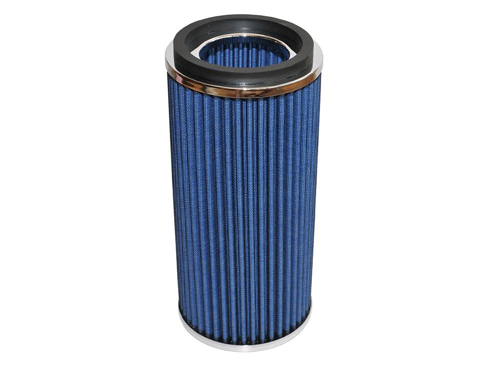 ESR2623 DA4262 Performans Hava Filtresi 300 Tdi Defender