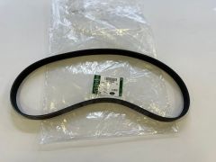 LR175703 LR139645 T2H57525 T2H44393 V-Kayışı Birincil 2.0 Dizel