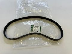 106123465 LR175703 LR139645 T2H57525 V-Kayışı Orijinal