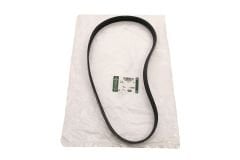 LR175703 LR139645 T2H57525 T2H44393 V-Belt Primary 2.0 Diesel