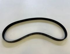LR175703 LR139645 T2H57525 T2H44393 V-Belt Primary 2.0 Diesel
