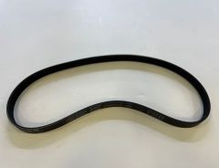 LR175703 LR139645 T2H57525 T2H44393 V-Kayışı Birincil 2.0 Dizel