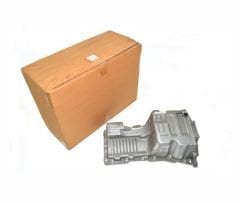 Discovery 2 Defender Td5 Motor Karteri LSB102550