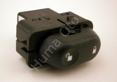 Merkezi Kilit Butonu YUF000330PUY