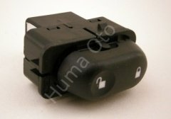 Merkezi Kilit Butonu YUF000330PUY