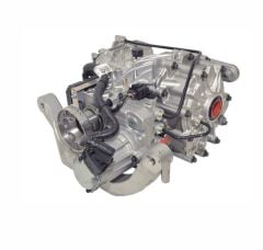 LR101205 LR061681 LR052118 C2S52754 C2S52746 DA1241 Diferansiyel