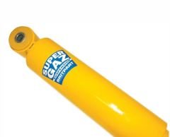 Defender +2 inch Ön Amortisör DC5002L