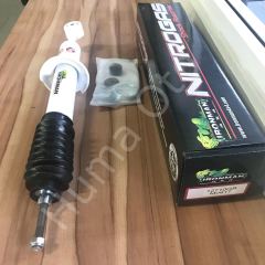 Hilux Vigo Prado 120 Ön Amortisör 12710GR