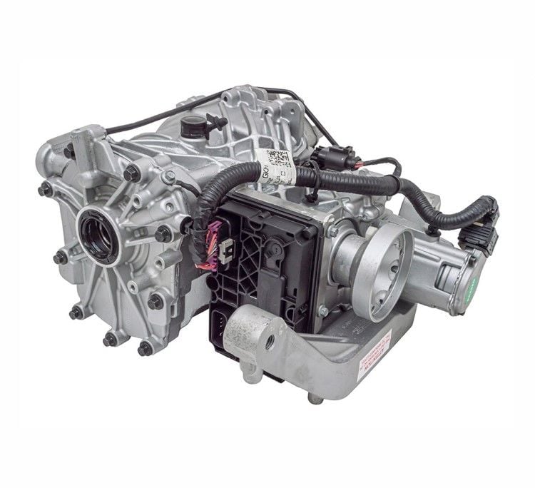 LR101205 LR061681 LR052118 C2S52754 C2S52746 DA1241 Diferansiyel