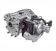 LR101205 LR061681 LR052118 C2S52754 C2S52746 DA1241 Diferansiyel