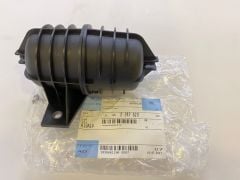 Range Rover Td6 Freelander 1 Td4 Vakum Deposu STC4543