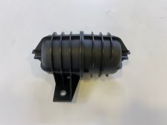 Range Rover Td6 Freelander 1 Td4 Vakum Deposu STC4543