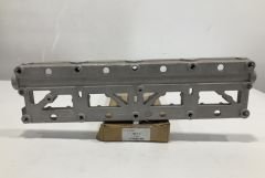 LCN000140L Silindir Kapak Saplama Kütüğü 1.8 Freelander 1