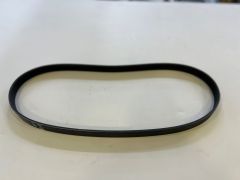 LR115492 J9C20581 Alternatör Klima Kayışı Orijinal