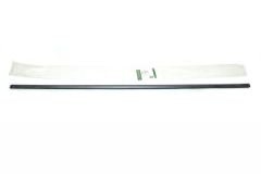 Range Rover 2002-2012 Sol Arka Kapı Cam Dış Fitili CGE500730