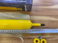 Defender +2 inch Arka Amortisör DC5003L