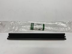 Range Rover Sport SunRoof Kızak Kapağı EFY500100