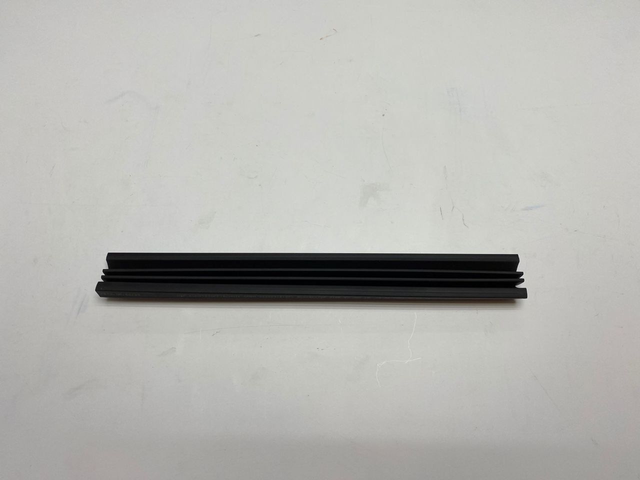 Range Rover Sport SunRoof Kızak Kapağı EFY500100