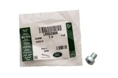 LR002908 C2S50616 Karter Tapası