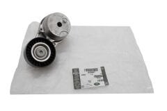 LR100927 T4A35908 Kayış Gergisi Üst